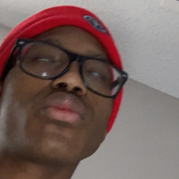 caleb_litty13
